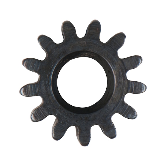 Gear wheel for planetary gearbox 515.5431-R008P - Compressed air tools: Other spare parts