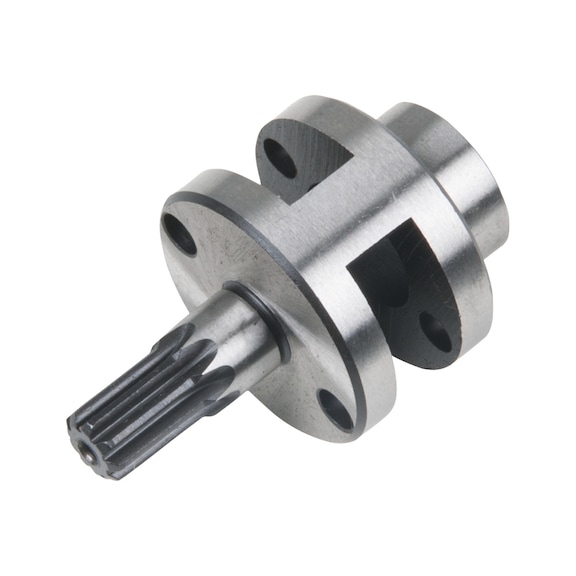 Housing for planetary gearbox 515.5431-R010P - Compressed air tools: Other spare parts