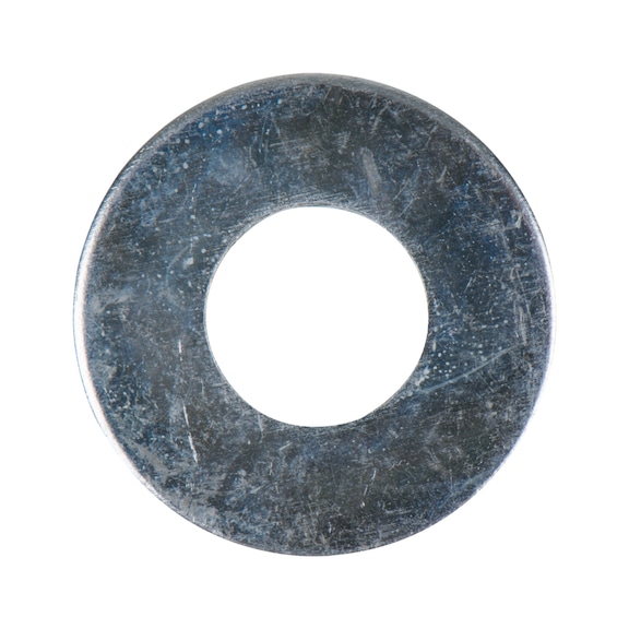 Washer 515.5431-R011P - Washer