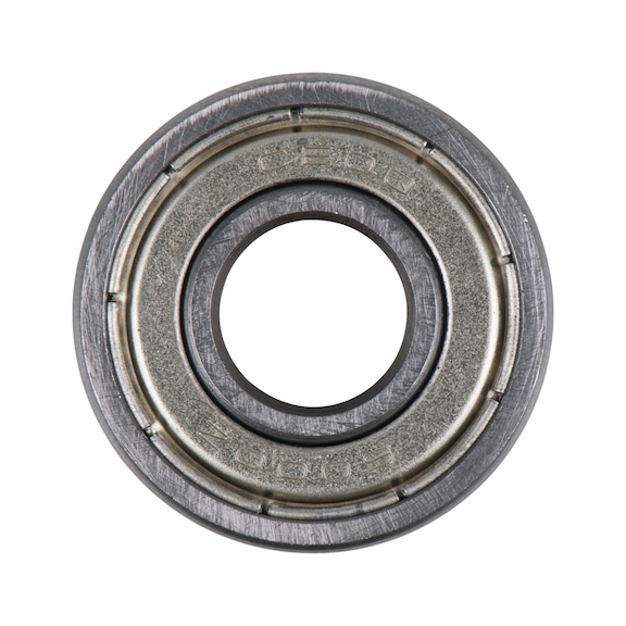Ball bearing 515.5431-R012P - Compressed air tools: Other spare parts