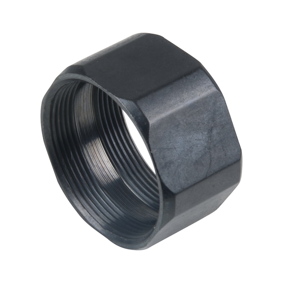 Geh&auml;useverschraubung 515.5431-R013P - Compressed air tools: Other spare parts