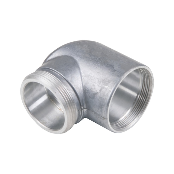 KS TOOLS Compressed air tools: Other spare parts