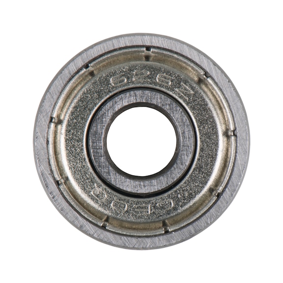Ball bearing 515.5431-R019P - Compressed air tools: Other spare parts