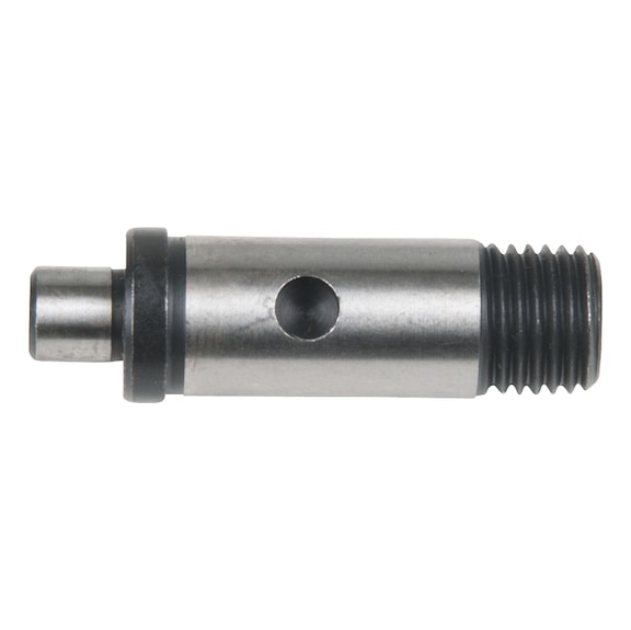 Spindle 515.5431-R020P - Compressed air tools: Other spare parts