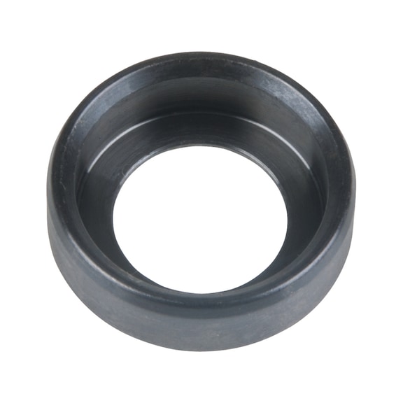 KS TOOLS Front locking plate 515.5431-R024P - Compressed air tools: Other spare parts