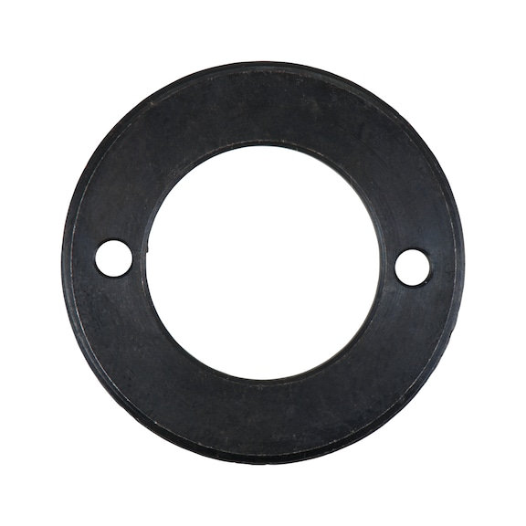 Geh&auml;useverschraubung 515.5431-R025P - Compressed air tools: Other spare parts