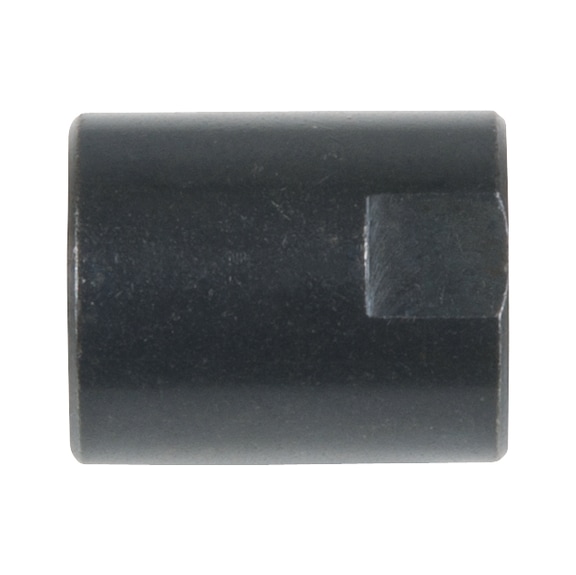 Adapter 515.5431-R026P - Adapter (standard part, toolmaking)