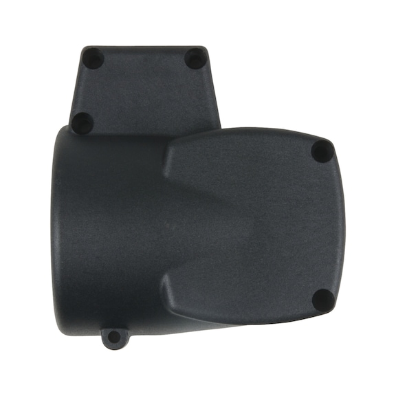 Rear cover 515.5431-R030P - Compressed air tools: Other spare parts