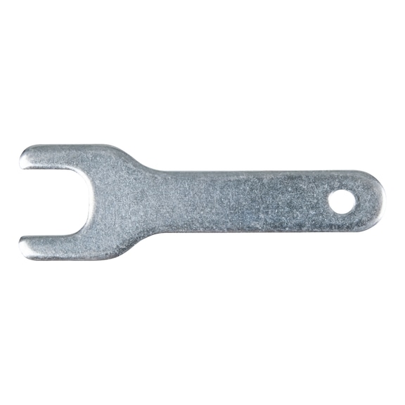 Schraubenschl&uuml;ssel 515.5431-R033P - Screwdriver (miscellaneous)