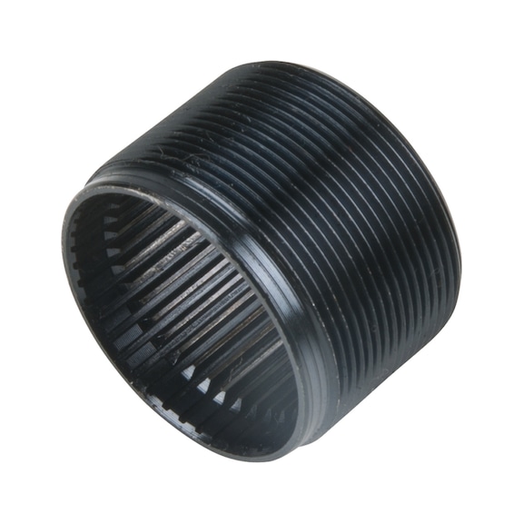 Gear ring, internal teeth 515.5435-R004P - Washer, ring (other)