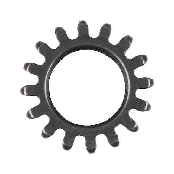 Gear wheel for planetary gearbox 515.5435-R005P - Compressed air tools: Other spare parts