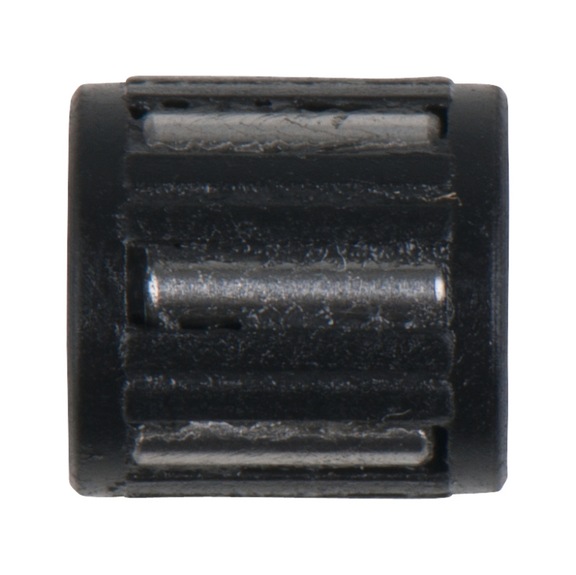 KS TOOLS Buchse 515.5435-R006P - Buchse&nbsp;