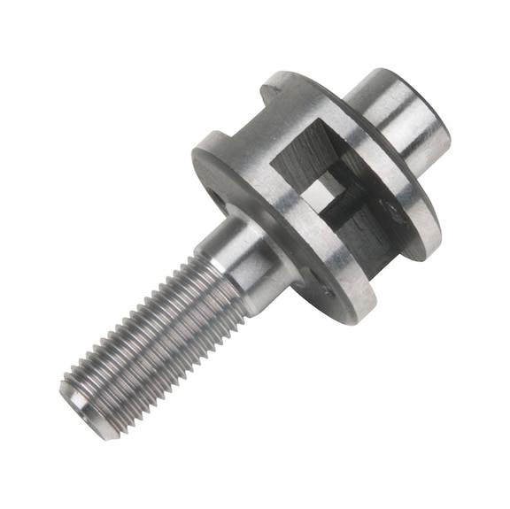 Housing for planetary gear 515.5435-R007P - Compressed air tools: Other spare parts