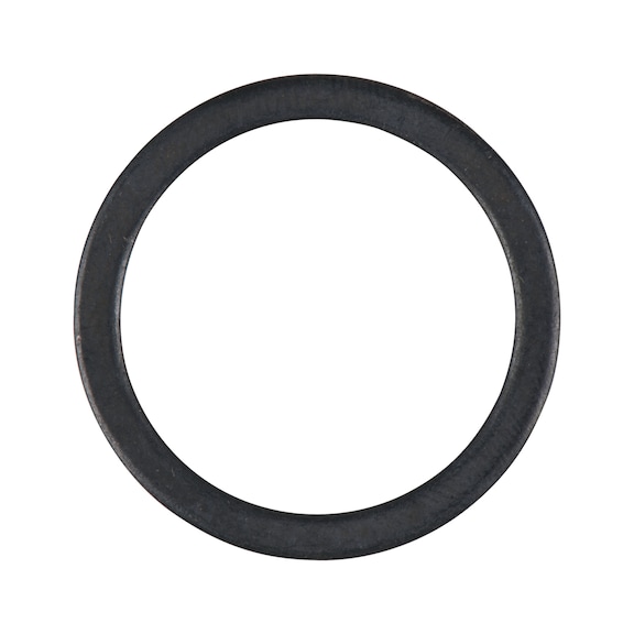 KS TOOLS Washer 515.5435-R008P - Washer