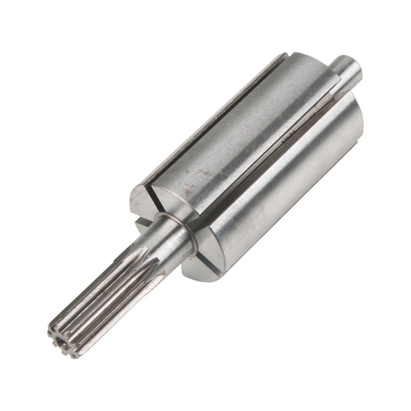 Rotor 515.5435-R010P - Rotor