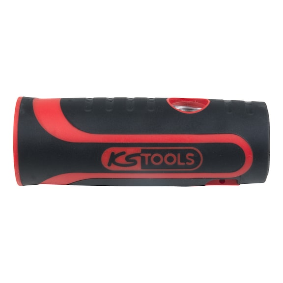 KS TOOLS Drive housing 515.5435-R011P - Housing