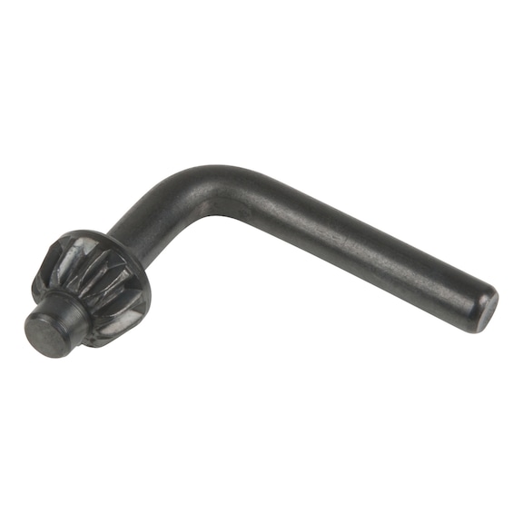 Key 515.5435-R012P - Compressed air tools: Other spare parts