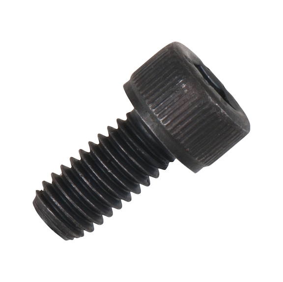 Innen6kantschraube 515.5440-R001P - Screw, nut (other)