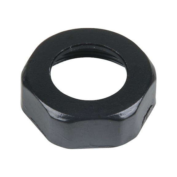 Sicherungsmutter 515.5440-R003P - Compressed air tools: Other spare parts