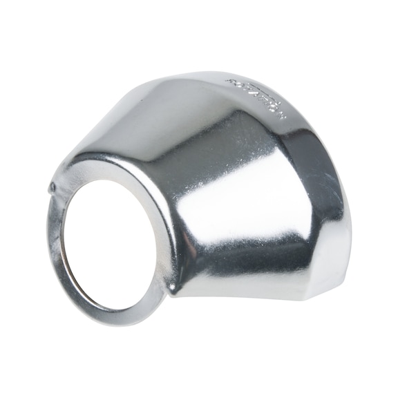 Protective shield - Compressed air tools: Other spare parts