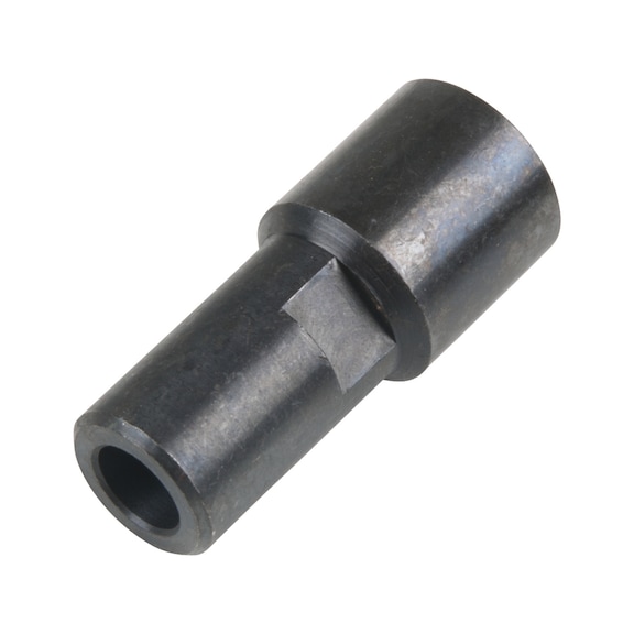 Spindle 515.5440-R005P - Compressed air tools: Other spare parts