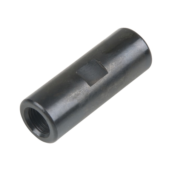 Spindle 515.5445-R001P - Compressed air tools: Other spare parts