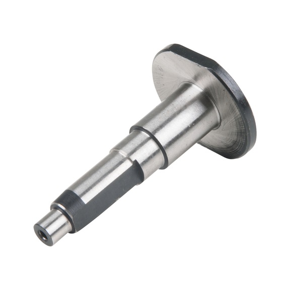 KS TOOLS Drive spindle 515.5451-R002P - Compressed air tools: Other spare parts