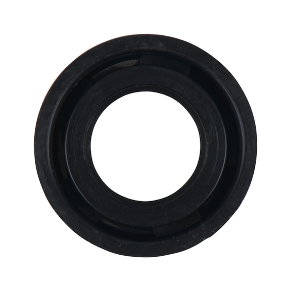 Oil seal 515.5451-R004P - Compressed air tools: Other spare parts