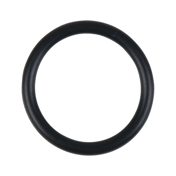 KS TOOLS O-ring 515.5451-R006P - O-ring