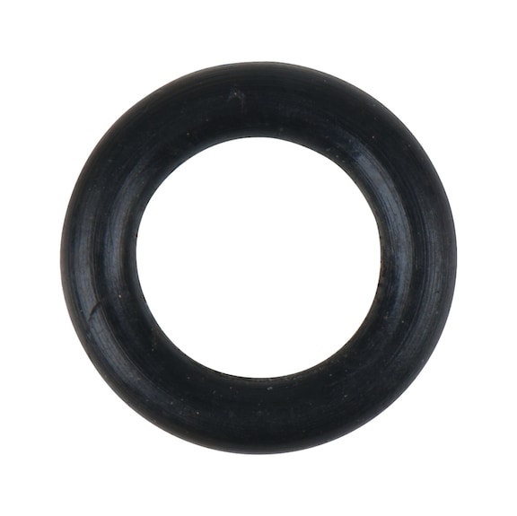 O-ring 515.5451-R008P - O-ring