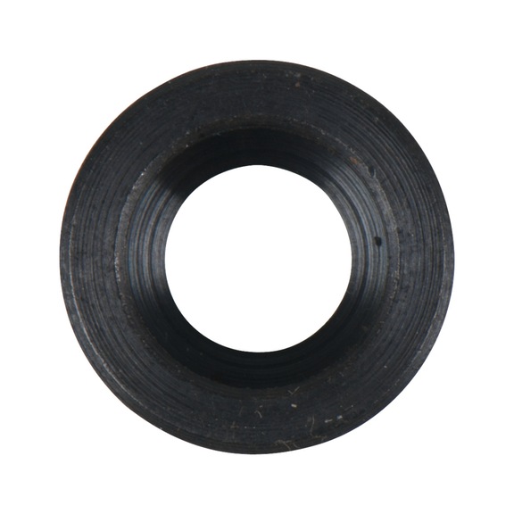 Spacer ring 515.5451-R010P - Compressed air tools: Other spare parts