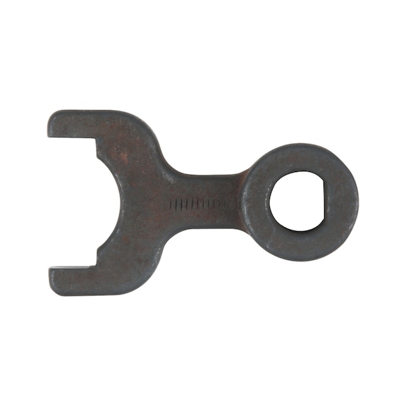 Drive fork - Compressed air tools: Other spare parts