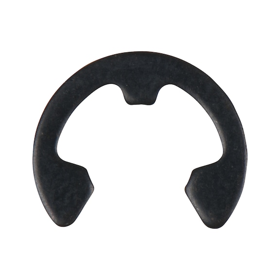 Circlip 515.5451-R012P - Compressed air tools: Other spare parts