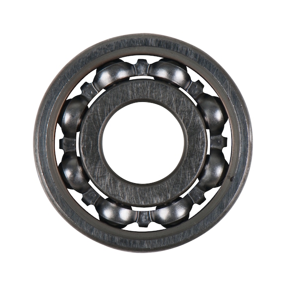 Ball bearing 515.5451-R013P - Compressed air tools: Other spare parts