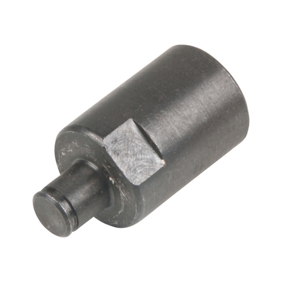 Crankshaft 515.5451-R014P - Compressed air tools: Other spare parts