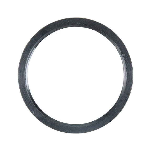 Nut 515.5451-R015P - Nut (special shape)