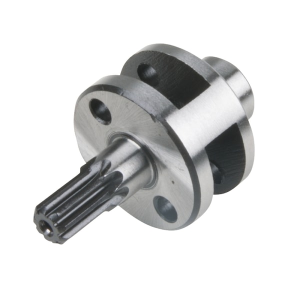 Housing for planetary gearbox 515.5455-R001P - Compressed air tools: Other spare parts