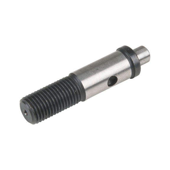 KS TOOLS Spindle 515.5455-R002P - Compressed air tools: Other spare parts