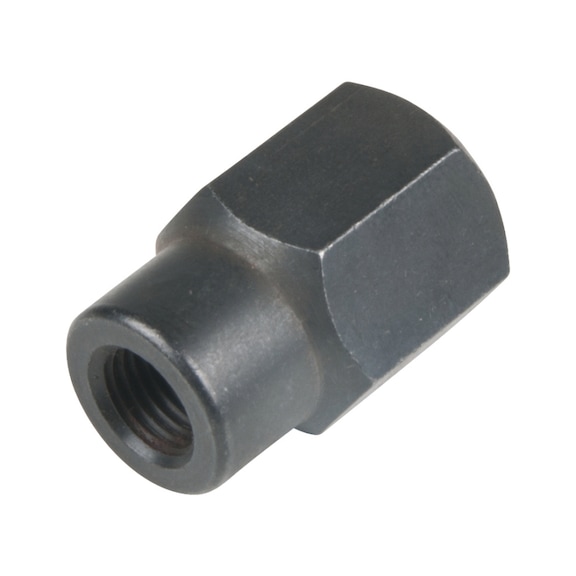 Holder 515.5455-R003P - Compressed air tools: Other spare parts