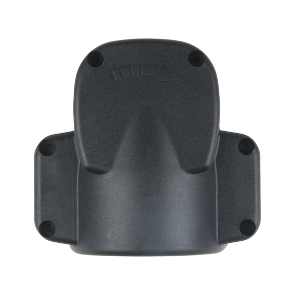 Rear cover 515.5455-R005P - Compressed air tools: Other spare parts