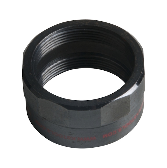 Geh&auml;useverschraubung 515.5465-R002P - Compressed air drill: Parts