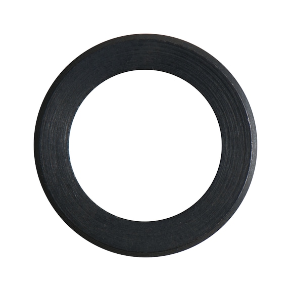 Guide ring 515.5465-R006P - Compressed air drill: Parts