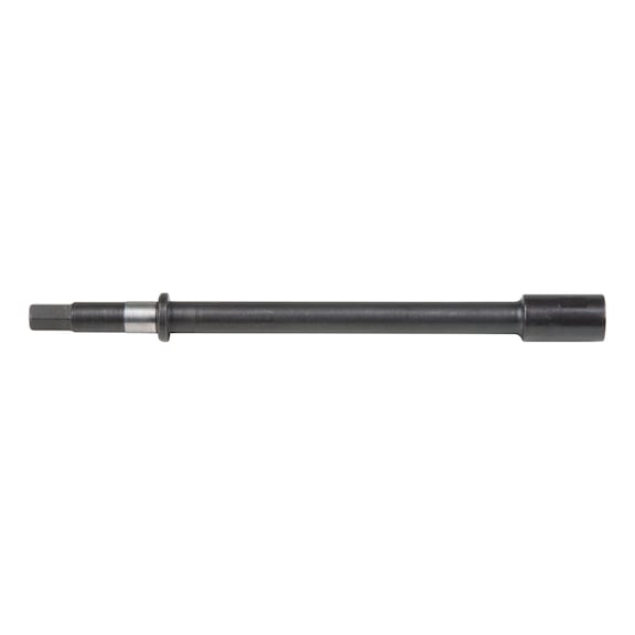 Working spindle 515.5475-R001P - Compressed air tools: Other spare parts