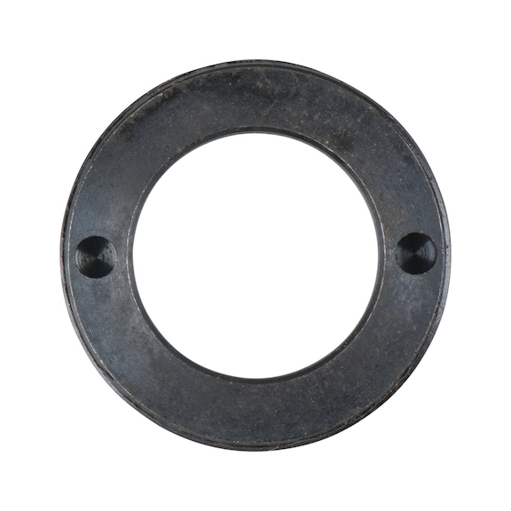 Geh&auml;useverschraubung 515.5475-R004P - Compressed air tools: Other spare parts