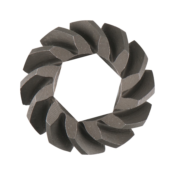 Gear ring pinion 515.5475-R005P - Compressed air tools: Other spare parts