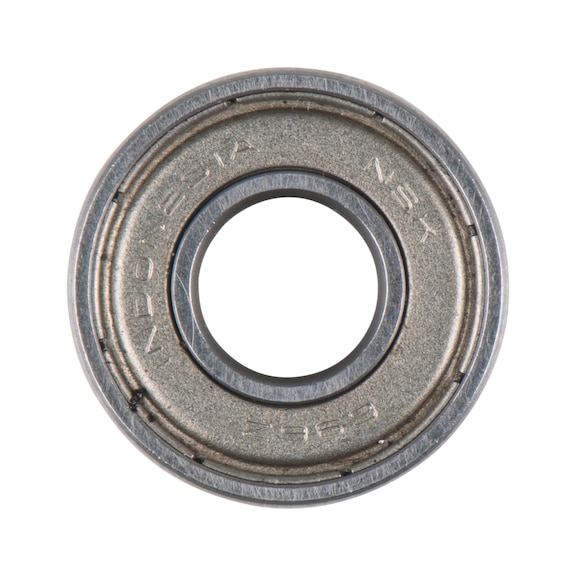 Ball bearing 515.5475-R007P - Compressed air tools: Other spare parts
