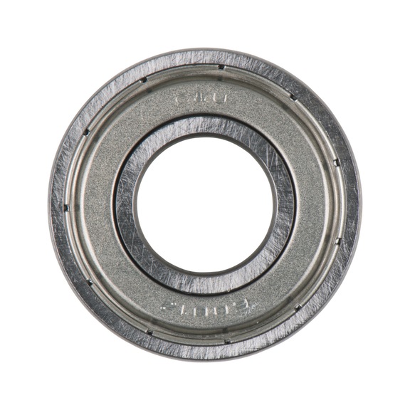 KS TOOLS Ball bearing 515.5475-R009P - Compressed air tools: Other spare parts
