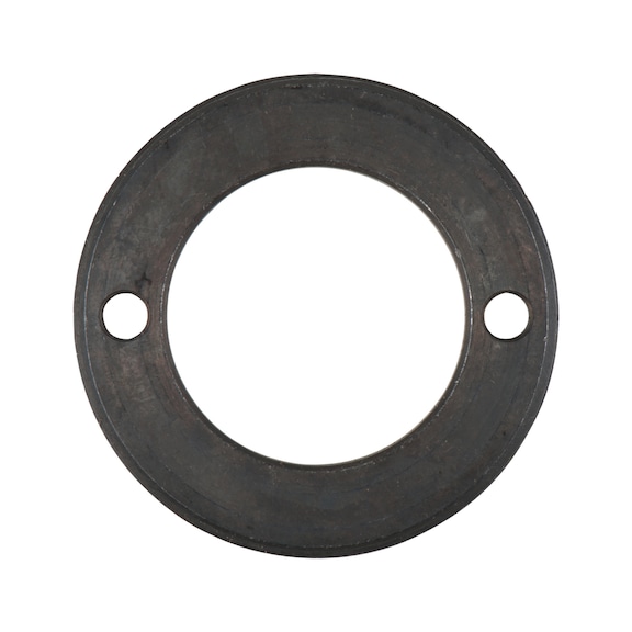 Geh&auml;useverschraubung 515.5475-R011P - Compressed air tools: Other spare parts