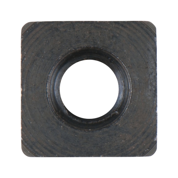Nut 515.5475-R013P - Nut (special shape)