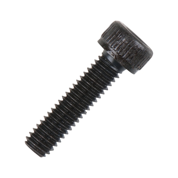 Screw 515.5475-R014P - Screw, nut (other)